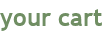 Your Cart
